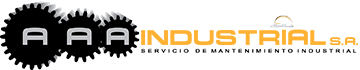 AAA INDUSTRIAL