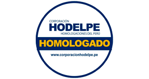 logoaaaa-cliente