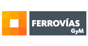 logo-0-0