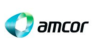 logo-0-1