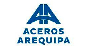 logo-0-2
