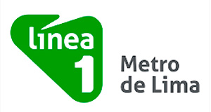logo-0-3