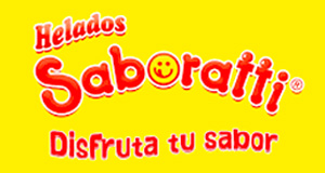 logo-0-4